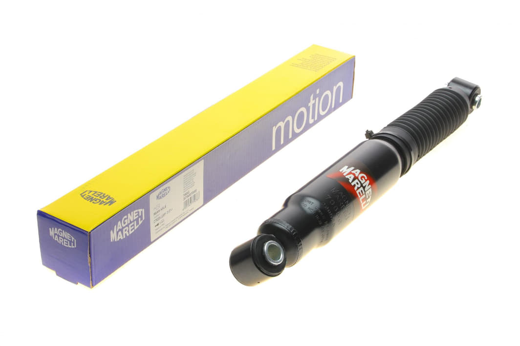 357065070000 MAGNETI MARELLI